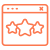 Appointment Icon